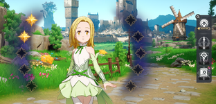 Screenshot 2026-08-05 173133.png