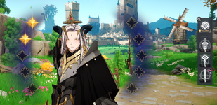 Screenshot 2026-08-05 173144.png