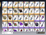 Screenshot 2026-08-05 173200.png