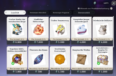 Screenshot 2026-08-05 173251.png