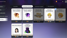 Screenshot 2026-08-05 173300.png
