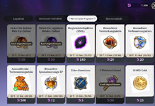 Screenshot 2026-08-05 174200.png