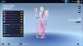 {2BF91C40-F86F-40AE-92C5-F0BEEC2E5524}.png