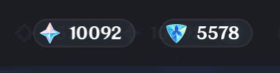 10.png