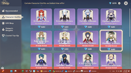 9.png