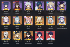 5.png