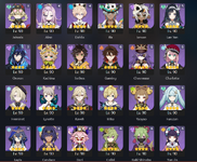 3.png