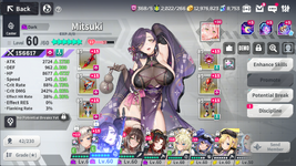 1785948297561.png