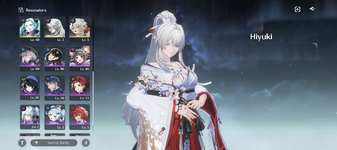 1785948303731.png