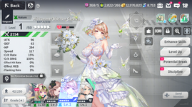 1785948371445.png