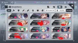 1785948425732.png