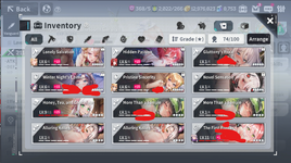 1785948473137.png