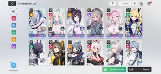 Screenshot_20260805_114642_Chaos Zero Nightmare.jpg