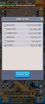 Screenshot_2026-08-05-17-44-18-0918316735.png