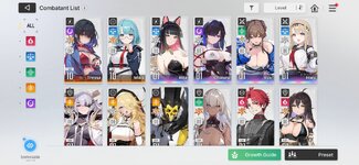 Screenshot_20260805_114648_Chaos Zero Nightmare.jpg