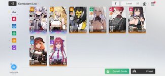 Screenshot_20260805_114652_Chaos Zero Nightmare.jpg