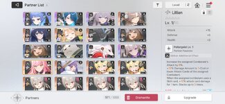 Screenshot_20260805_114918_Chaos Zero Nightmare.jpg