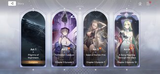 Screenshot_20260805_115001_Chaos Zero Nightmare.jpg