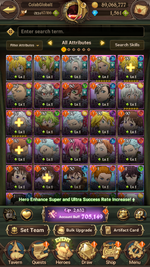 Screenshot_20260805-235007.png