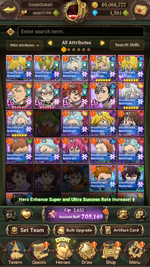 Screenshot_20260805-235030.png