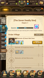 Screenshot_20260805-235149.png