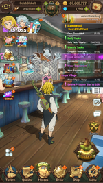 Screenshot_20260805-235203.png