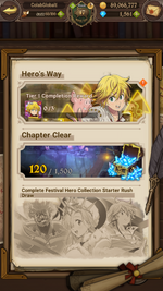 Screenshot_20260805-235219.png