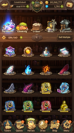 Screenshot_20260805-235233.png