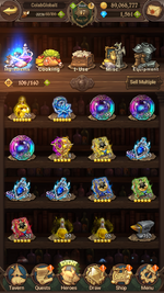 Screenshot_20260805-235246.png