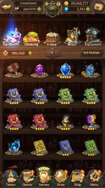 Screenshot_20260805-235302.png