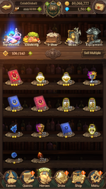 Screenshot_20260805-235320.png