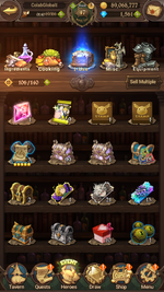 Screenshot_20260805-235342.png
