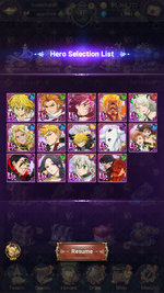 Screenshot_20260805-235354.png
