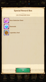 Screenshot_20260805-235409.png