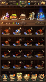 Screenshot_20260805-235422.png