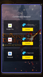 Screenshot_20260805-235437.png