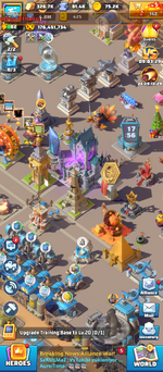 Screenshot_2026-08-05-17-56-29-0934397253.png