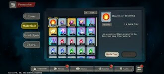 Screenshot_20260804_173740_com.bilibilihk.jujutsuphanparagp.jpg