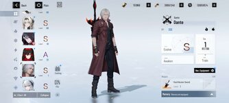 Screenshot_2026-08-05-11-06-51-324_com.kurogame.gplay.punishing.grayraven.en.jpg