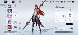 Screenshot_2026-08-05-11-06-27-681_com.kurogame.gplay.punishing.grayraven.en.jpg