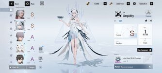 Screenshot_2026-08-05-11-06-58-092_com.kurogame.gplay.punishing.grayraven.en-1.jpg
