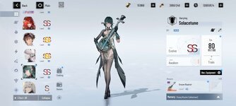 Screenshot_2026-08-05-11-06-42-300_com.kurogame.gplay.punishing.grayraven.en.jpg