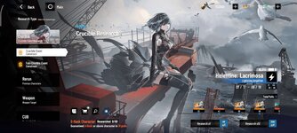 Screenshot_2026-08-05-23-47-57-923_com.kurogame.gplay.punishing.grayraven.en.jpg