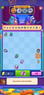 IMG_7966.png