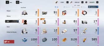 Screenshot_2026-08-05-23-48-29-803_com.kurogame.gplay.punishing.grayraven.en.jpg
