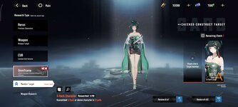 Screenshot_2026-08-05-23-48-22-007_com.kurogame.gplay.punishing.grayraven.en.jpg