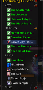 lock 3.png