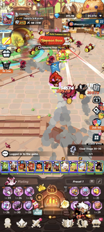 1785952003127.png