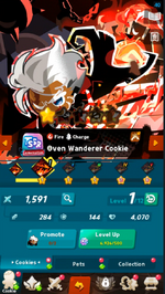 Screenshot 2026-08-06 005358.png