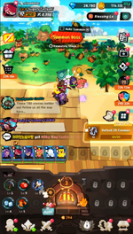 Screenshot 2026-08-06 005411.png